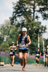 BIB: 
                            <button type="button" onclick="openModal(25929353)" class="btn btn-primary btn-sm float-right btn-popup" data-toggle="modal" data-target=".modal-high-quality">
                        <i class="fas fa-shopping-cart"></i> Add to Cart
                    </button>
                                            <button type="button" onclick="isThisMe(25929353, true)" class="btn btn-success btn-sm float-right btn-popup btn-isme hidden" data-toggle="tooltip" data-placement="bottom" title="นี่คือรูปของคุณใช่ไหม คลิกที่นี่เพื่อเอาเข้าอัลบั้ม">
                        <i class="fas fa-plus"></i> Add to album
                    </button>
                    <button type="button" onclick="isThisMe(25929353, false)" class="btn btn-warning btn-sm float-right btn-popup btn-isnotme hidden">
                        <i class="fas fa-ban"></i> Remove from album
                    </button>